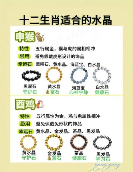 水沟里的生肖属相(水沟里隐藏生肖大揭秘✨)
