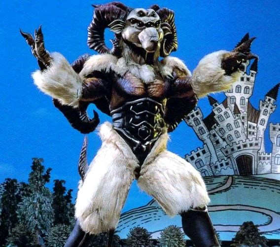 什么属相是奥特曼生肖（什么属相是奥特曼生肖？）