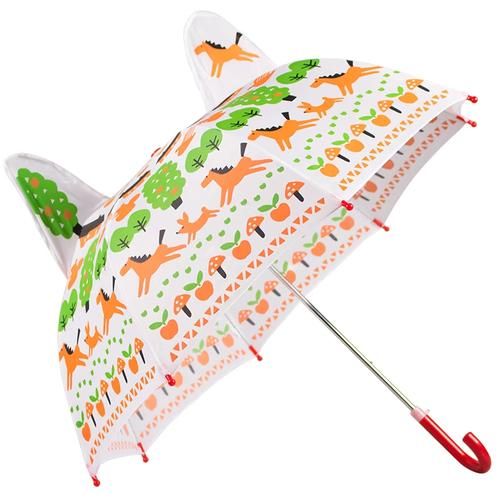 雨伞最佳生肖属相（雨伞最佳生肖属相是什么）