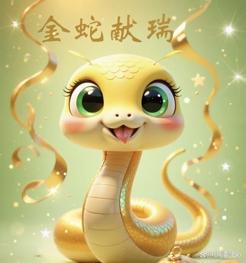 李典的生肖属相（李典属蛇的正确证据）