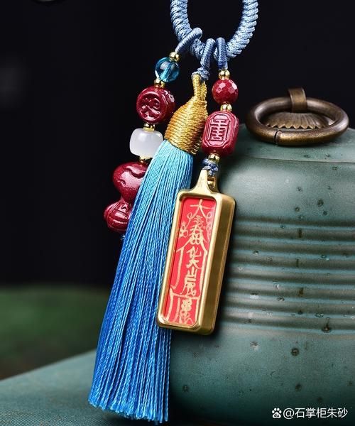 生肖属相化解挂件（生肖蛇太岁化解挂件选购指南）