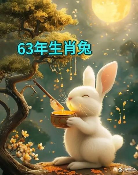 普京的生肖属相（普京属兔：1952年10月7日生）