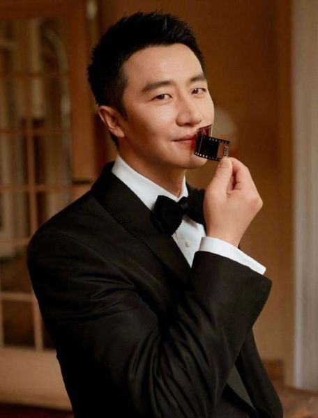 黄轩属相是什么生肖（黄轩属什么生肖的科普贴）