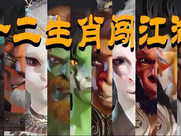 徐达生肖属相（徐达生肖是什么？一文看懂！）