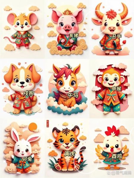 哈里斯属相生肖（哈里斯属相生肖是什么？）