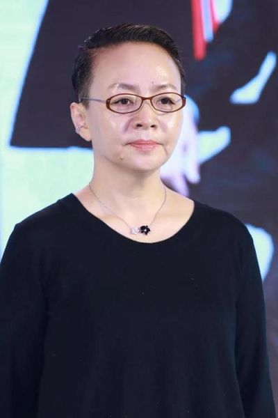 宋丹丹属相是什么生肖(宋丹丹生肖大揭秘)