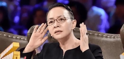 宋丹丹属相是什么生肖(宋丹丹生肖大揭秘)