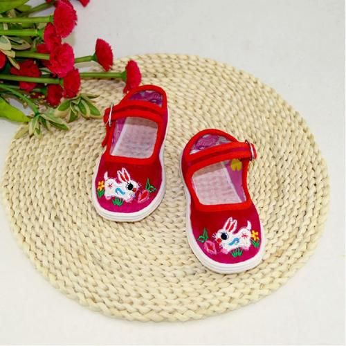 属相生肖拖鞋（属相生肖拖鞋男女通用款式）