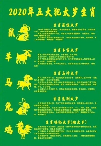 属相老鼠最怕属相什么生肖（老鼠最怕的三个生肖是这些吗）