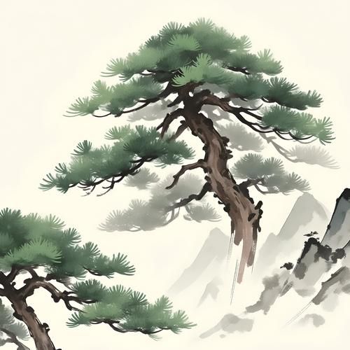 松柏木最佳生肖属相（松柏木命和什么生肖最配）