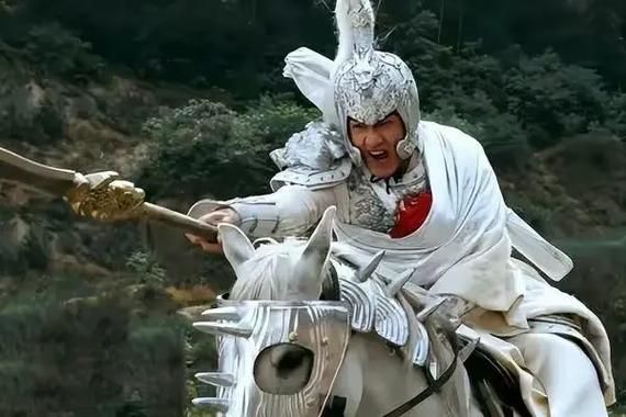 赵子龙的正确生肖属相（赵子龙的正确生肖属相是什么？）