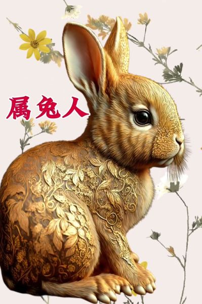 十二生肖以牙还牙的属相(十二生肖谁最爱以牙还牙)