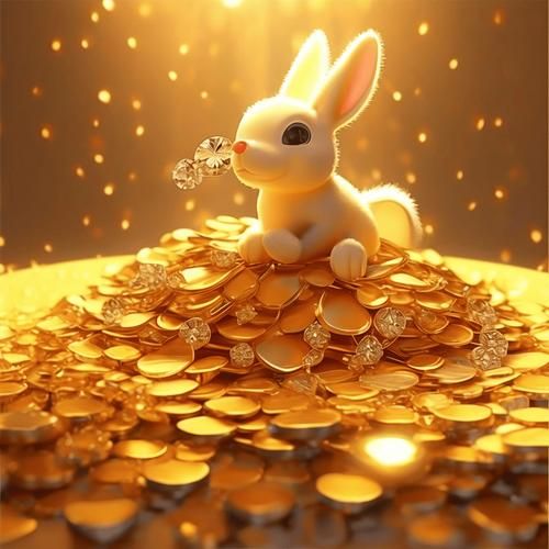 生肖龙的相生属相（生肖龙合什么属相最旺）