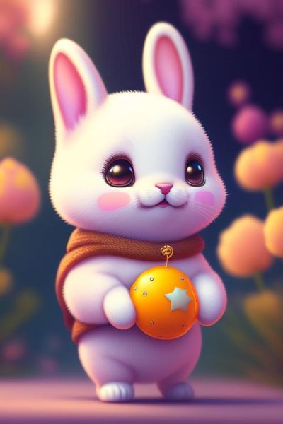 生肖兔相合的几个属相(生肖兔最相合的属相是谁?)