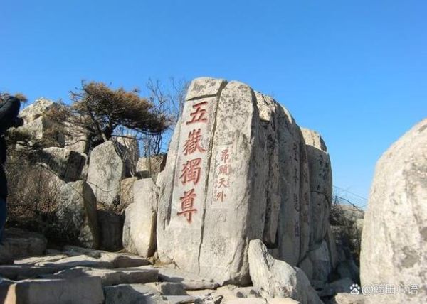 笃定泰山指哪个属相生肖（笃定泰山到底指哪一生肖）