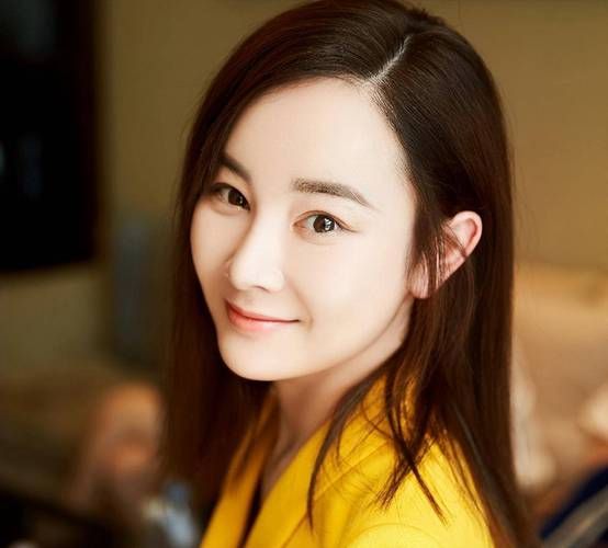 张檬生肖属相(张檬生肖属相是什么)