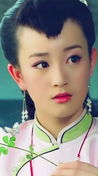 张檬生肖属相(张檬生肖属相是什么)