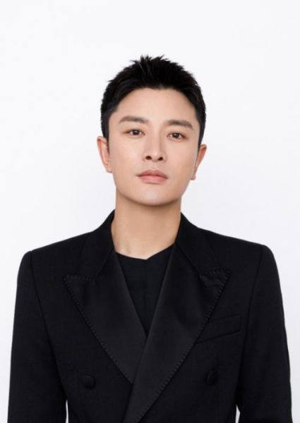 贾乃亮什么生肖属相的（贾乃亮属什么生肖属相的）