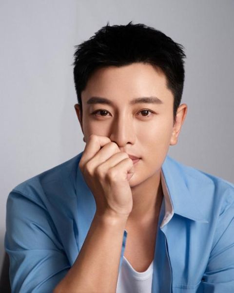 贾乃亮什么生肖属相的（贾乃亮属什么生肖属相的）