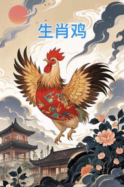 1957年属相什么生肖(1957年属什么生肖?)