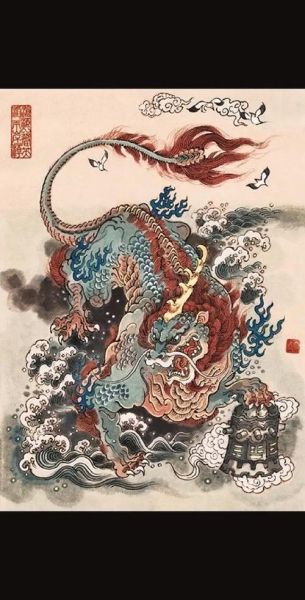 楚王什么生肖属相好（楚王属什么生肖最好风水解析）