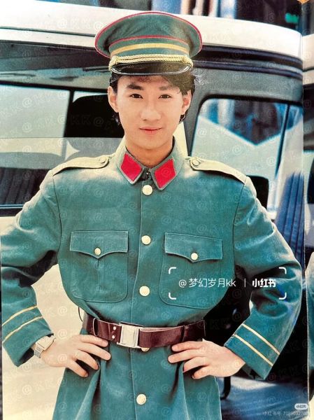 黄家驹属相生肖（黄家驹属什么生肖）