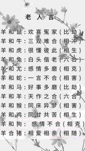 野外大战生肖属相(野外生存与生肖相冲最忌的属相)