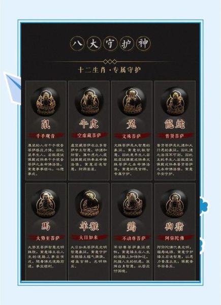 鲁肃属什么生肖属相