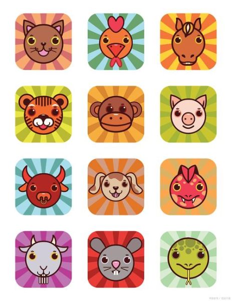 小一姐姐生肖属相（小一姐姐生肖属相是哪个？）