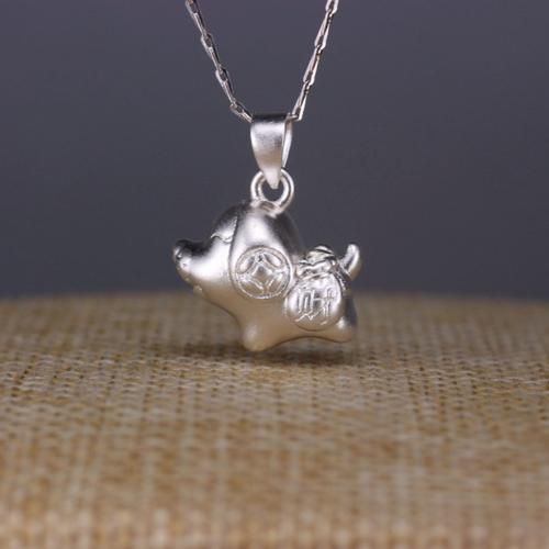 银花属相代表什么生肖呢（银花属相代表什么生肖？小白必看！）