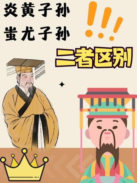 神农氏属相足什么生肖（神农氏属什么生肖？最接地气的答案来了）