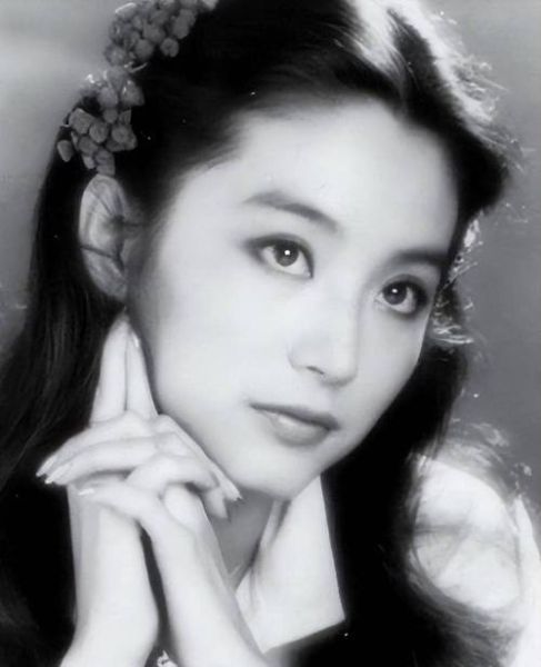 林青霞生肖属相（林青霞属相是什么生肖？🐉）