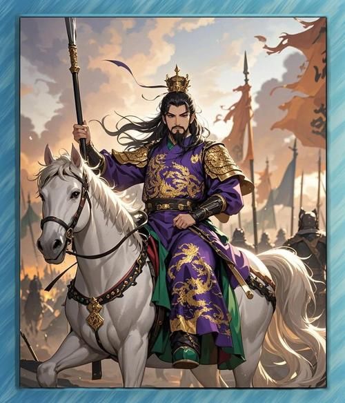 柴进属相是什么生肖（柴进生肖属相到底是什么）