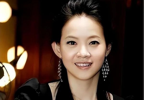 曾宝仪是什么生肖属相（曾宝仪生肖是什么属相）