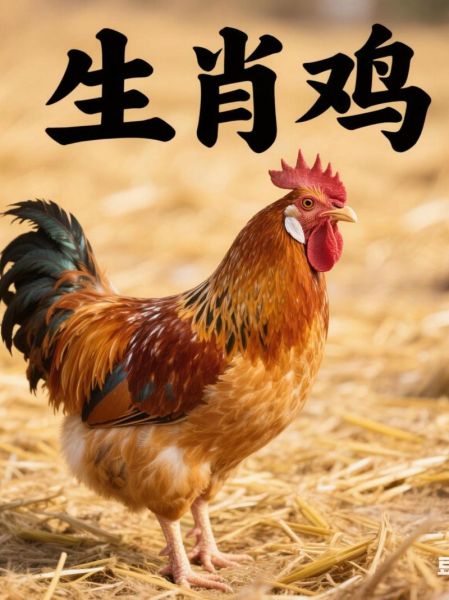 同属相生肖鸡（同属鸡的情侣结婚会相克吗）