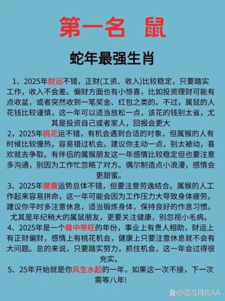 李小雅生肖属相(李小雅属鼠生肖详解)