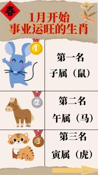 李小雅生肖属相(李小雅属鼠生肖详解)