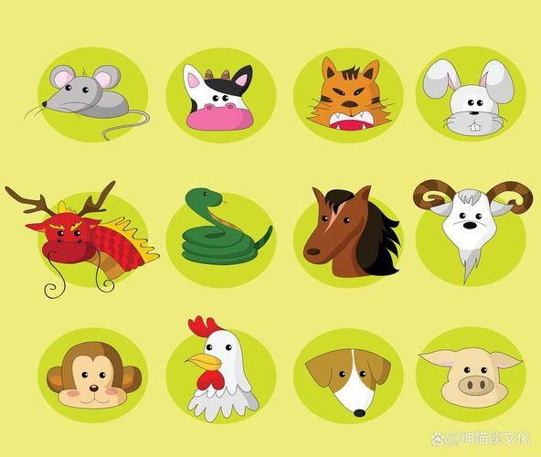 十二生肖耳朵最聋的属相（十二生肖谁耳朵最聋的属相）