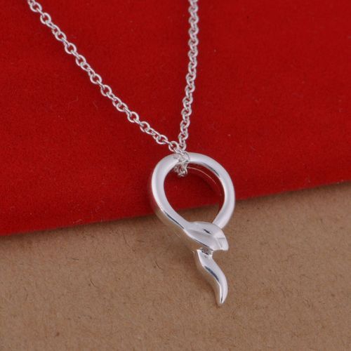 高级感生肖属相项链（高级感生肖属相蛇项链推荐）