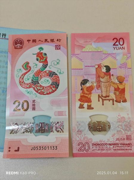 小孩属相生肖钞（2025小孩属相生肖钞预约入口全攻略🐲）