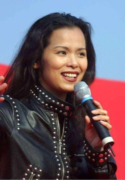 韦唯生肖属相是什么（韦唯属什么生肖？小白秒懂版）