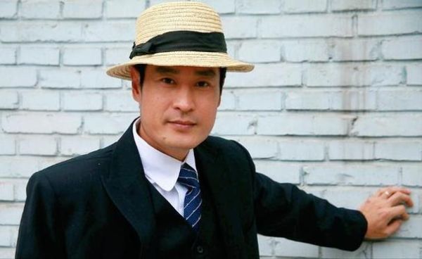 陈锐属什么生肖属相（陈锐属什么生肖）