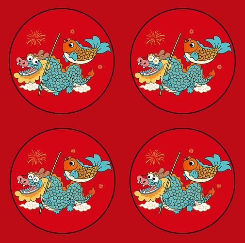 鱼生肖属相（鱼年出生的人属什么生肖）