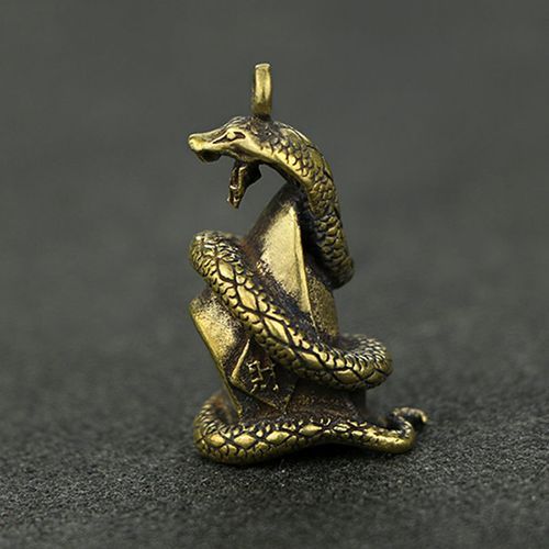 金宝什么生肖属相最好命（金宝最旺的生肖属相是什么）