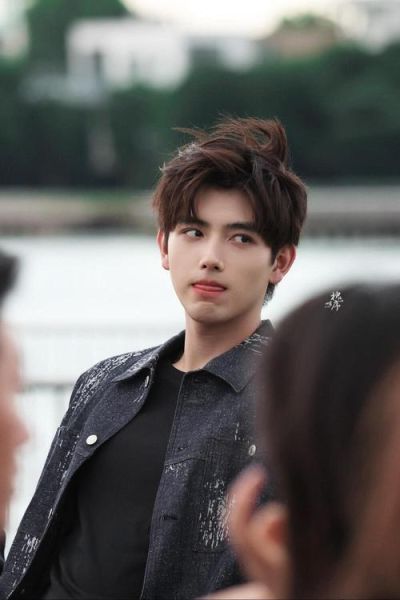 陈飞宇属什么生肖属相（陈飞宇属什么生肖）