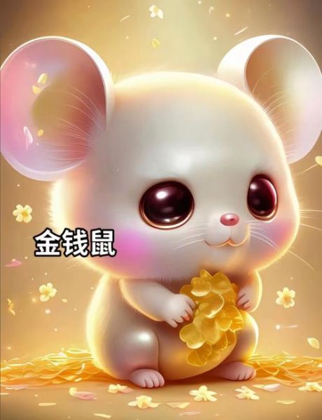 女人最好生肖属相（女人最好生肖属相是福鼠吗？）