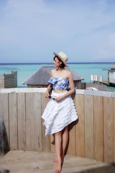 牟星属相是什么生肖（牟星属相是什么生肖？）