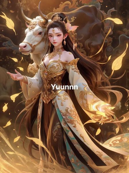 王者荣耀对应生肖属相（王者荣耀生肖皮肤是谁属牛）