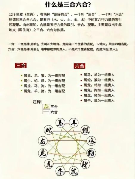 按照生肖属相算命法准吗（生肖属相算命法到底准不准）