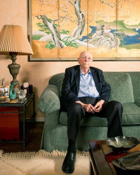 芒格属相是什么生肖（芒格是什么生肖）